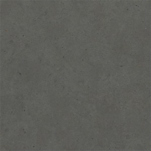 SB Keramisch Tegel Luna Graphite 80x80x2cm 80x80x2cm A. van Elk BV